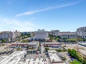 155 E Boca Raton Road 1014, Boca Raton FL 33432