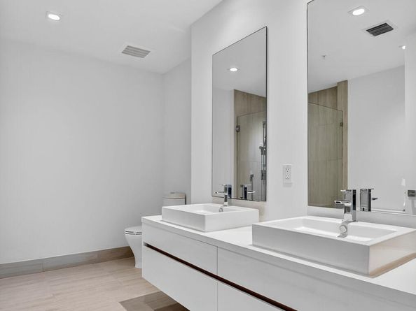 155 E Boca Raton Road 1014, Boca Raton FL 33432