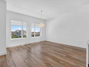 155 E Boca Raton Road 1014, Boca Raton FL 33432