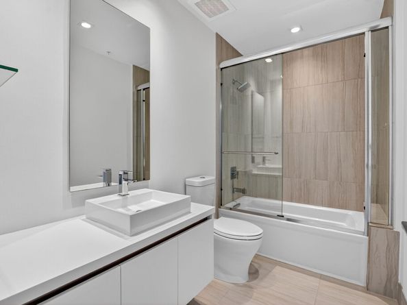 155 E Boca Raton Road 1014, Boca Raton FL 33432