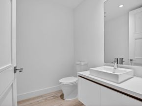 155 E Boca Raton Road 1014, Boca Raton FL 33432