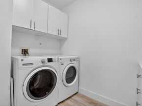 155 E Boca Raton Road 1014, Boca Raton FL 33432