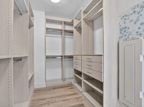 155 E Boca Raton Road 1014, Boca Raton FL 33432