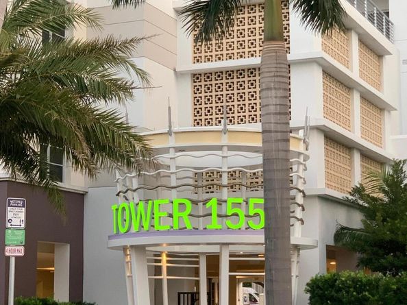 155 E Boca Raton Road 1014, Boca Raton FL 33432