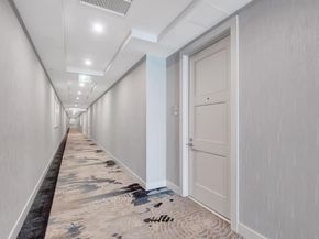 155 E Boca Raton Road 1014, Boca Raton FL 33432