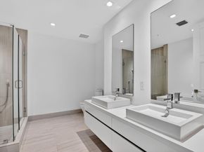 155 E Boca Raton Road 1014, Boca Raton FL 33432