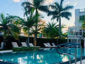 155 E Boca Raton Road 1014, Boca Raton FL 33432