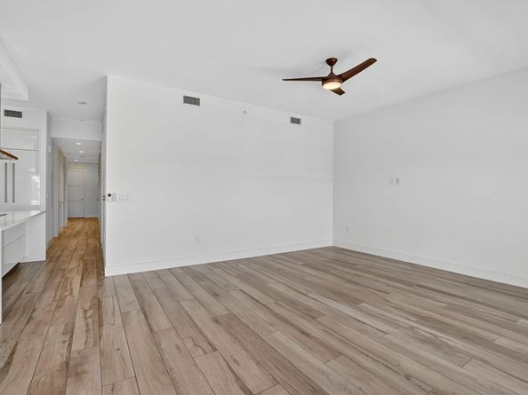 155 E Boca Raton Road 1014, Boca Raton FL 33432