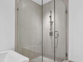 155 E Boca Raton Road 1014, Boca Raton FL 33432