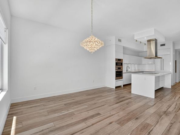 155 E Boca Raton Road 1014, Boca Raton FL 33432