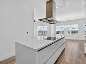 155 E Boca Raton Road 1014, Boca Raton FL 33432