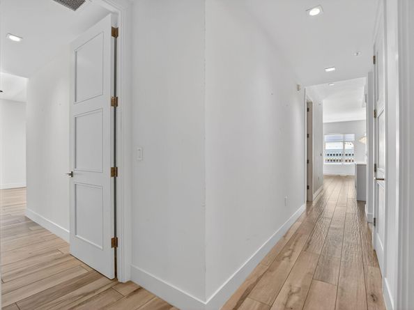 155 E Boca Raton Road 1014, Boca Raton FL 33432