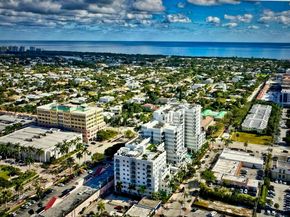 155 E Boca Raton Road 1014, Boca Raton FL 33432