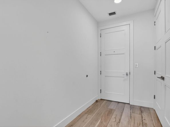 155 E Boca Raton Road 1014, Boca Raton FL 33432
