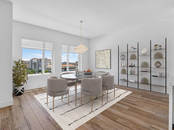 155 E Boca Raton Road 1014, Boca Raton FL 33432