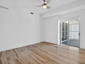 155 E Boca Raton Road 1014, Boca Raton FL 33432