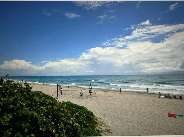 155 E Boca Raton Road 1014, Boca Raton FL 33432