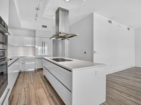 155 E Boca Raton Road 1014, Boca Raton FL 33432