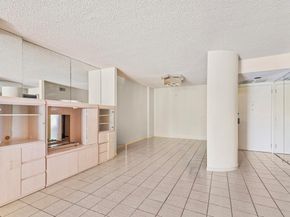 2802 N 46th Avenue B513, Hollywood FL 33021