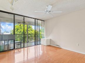 2802 N 46th Avenue B513, Hollywood FL 33021