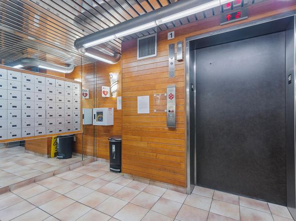 2802 N 46th Avenue B513, Hollywood FL 33021