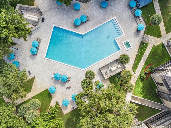 2802 N 46th Avenue B513, Hollywood FL 33021