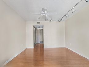 2802 N 46th Avenue B513, Hollywood FL 33021