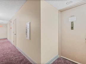 2802 N 46th Avenue B513, Hollywood FL 33021