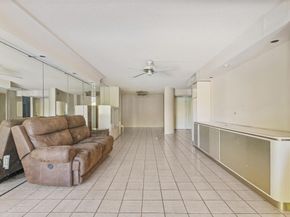 2802 N 46th Avenue B513, Hollywood FL 33021