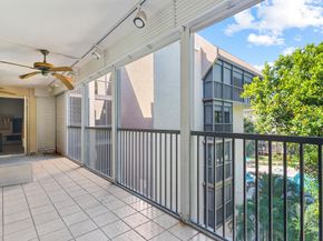 2802 N 46th Avenue B513, Hollywood FL 33021