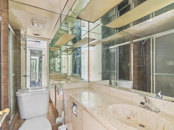2802 N 46th Avenue B513, Hollywood FL 33021