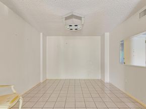 2802 N 46th Avenue B513, Hollywood FL 33021