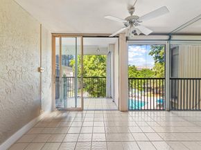 2802 N 46th Avenue B513, Hollywood FL 33021