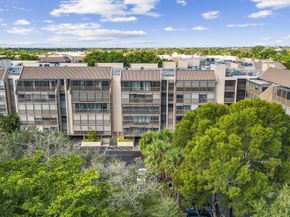 2802 N 46th Avenue B513, Hollywood FL 33021