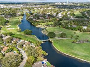 2802 N 46th Avenue B513, Hollywood FL 33021