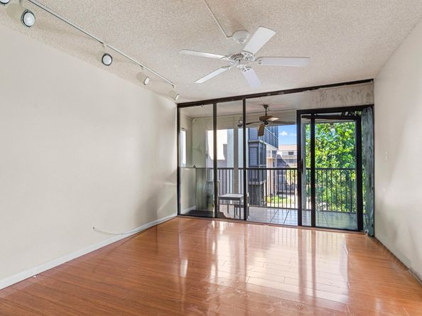 2802 N 46th Avenue B513, Hollywood FL 33021