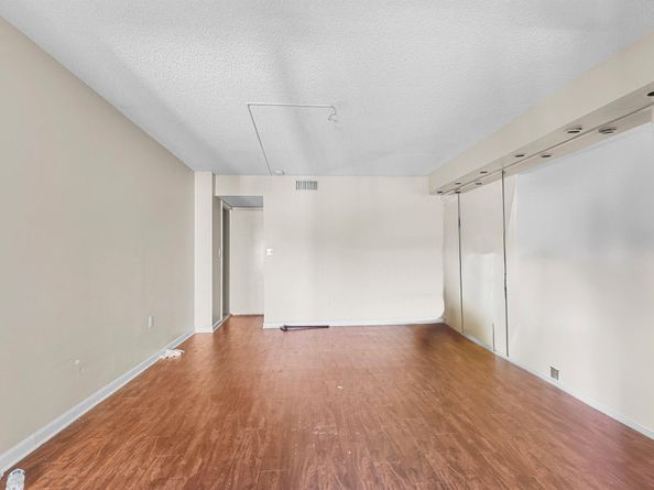 2802 N 46th Avenue B513, Hollywood FL 33021