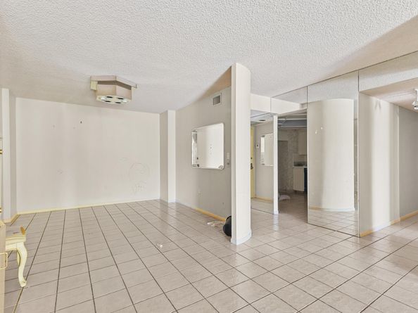 2802 N 46th Avenue B513, Hollywood FL 33021