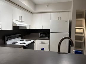 107 Yacht Club Way 306, Hypoluxo FL 33462