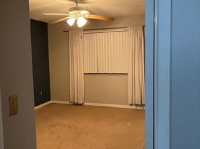 107 Yacht Club Way 306, Hypoluxo FL 33462