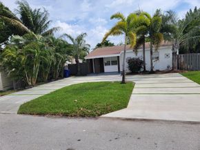 1600 NW 2nd Ave, Fort Lauderdale FL 33311