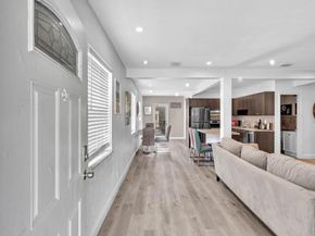 1600 NW 2nd Ave, Fort Lauderdale FL 33311