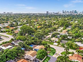 1600 NW 2nd Ave, Fort Lauderdale FL 33311