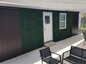 1600 NW 2nd Ave, Fort Lauderdale FL 33311