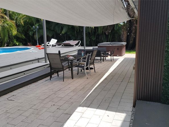1600 NW 2nd Ave, Fort Lauderdale FL 33311