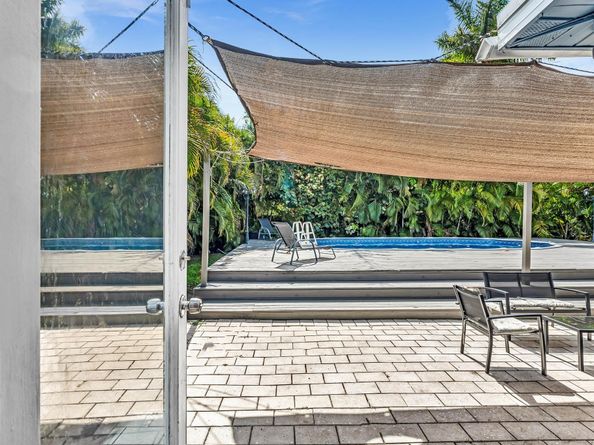 1600 NW 2nd Ave, Fort Lauderdale FL 33311