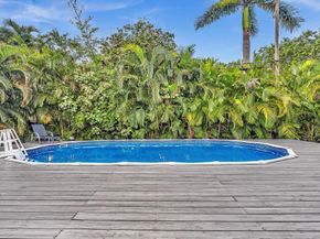 1600 NW 2nd Ave, Fort Lauderdale FL 33311