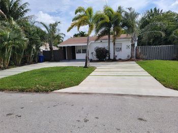 1600 NW 2nd Ave