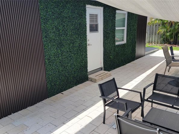 1600 NW 2nd Ave, Fort Lauderdale FL 33311