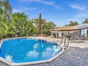 1600 NW 2nd Ave, Fort Lauderdale FL 33311